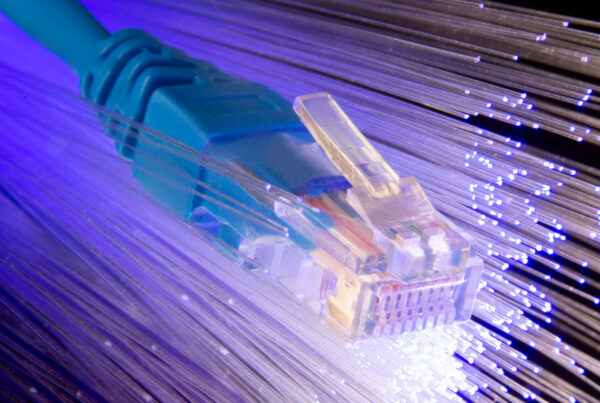 Kent Cables | Network Cabling | CCTV |