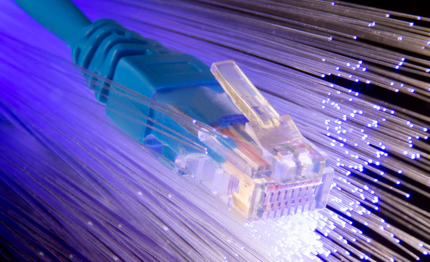 Kent Cables