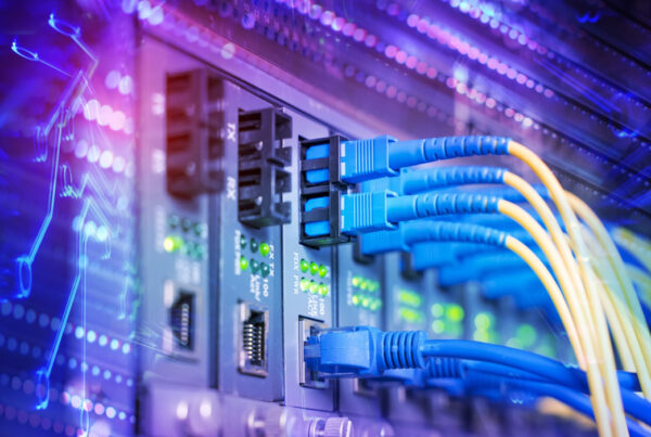 Kent Cables