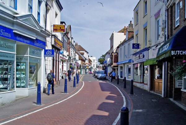 Kent Cables