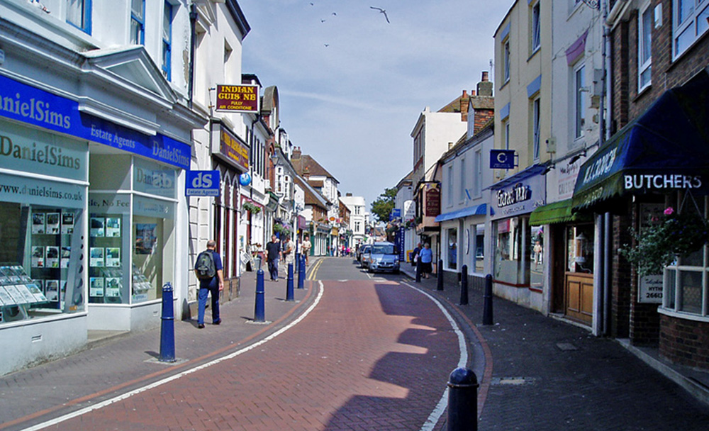 Kent Cables