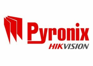 PYRONIX-1