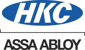 hkc_logo_cmyk_w