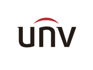 uniview_w
