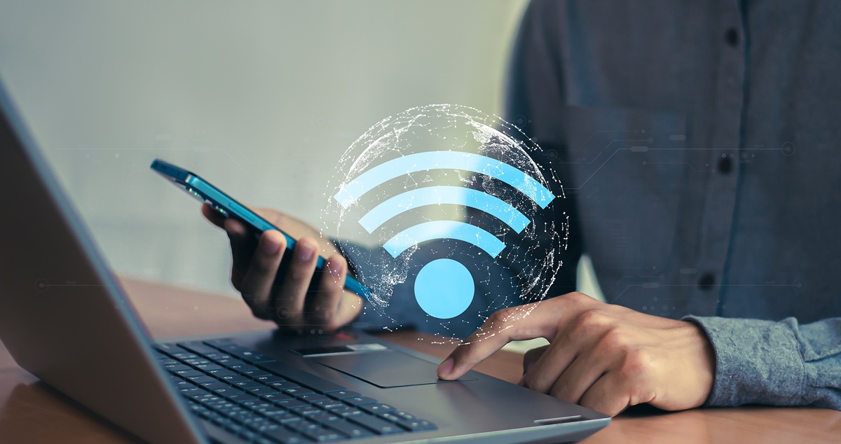 The Benefits of VoIP Systems for Modern Offices